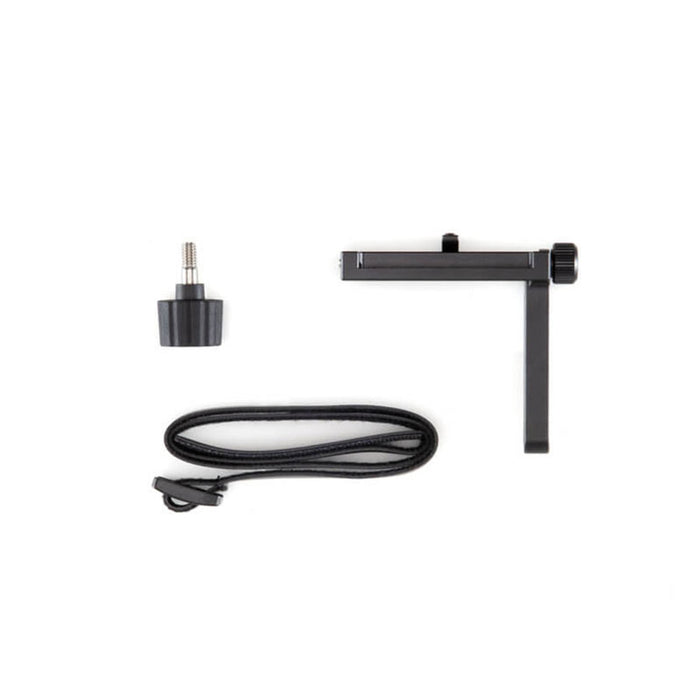 DJI R Lens-Fastening Strap RONIN-S2P24 product image 1
