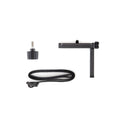 DJI R Lens-Fastening Strap RONIN-S2P24 product image 1