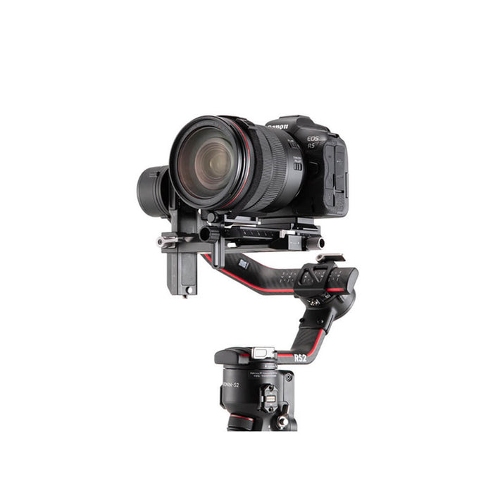 DJI R Lens-Fastening Strap RONIN-S2P24 product image 5
