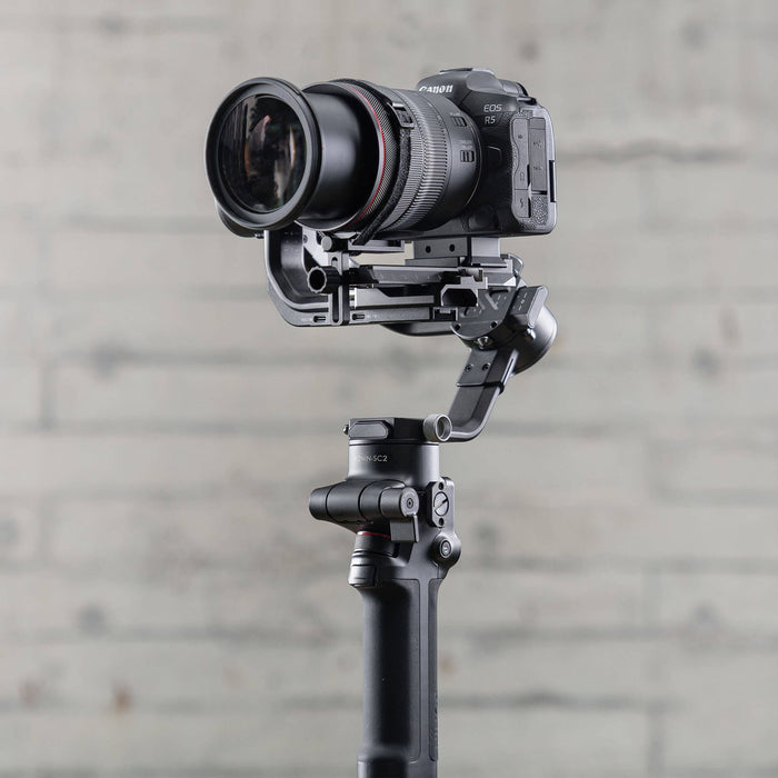 DJI R Lens-Fastening Strap RONIN-S2P24 product image 6