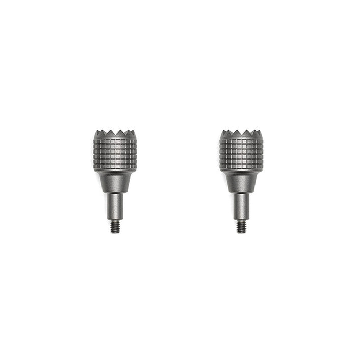DJIRCPROCP1 DJIRCPROCP1 product image 1