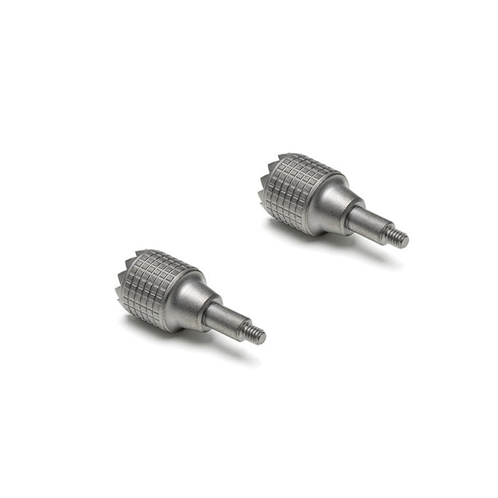 DJIRCPROCP1 DJIRCPROCP1 product image 2