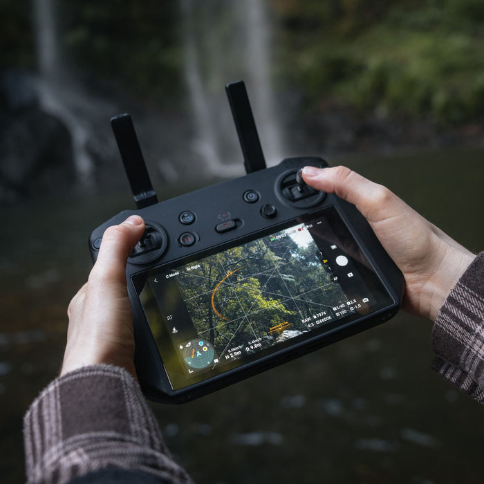 DJI RC Pro Control Sticks DJIRCPROCP1 product image 4