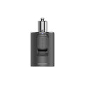 Emlid Quick Release Adapter REACH-RS4-P8 product image 1