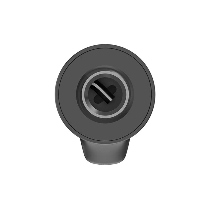 Emlid Quick Release Adapter REACH-RS4-P8 product image 2