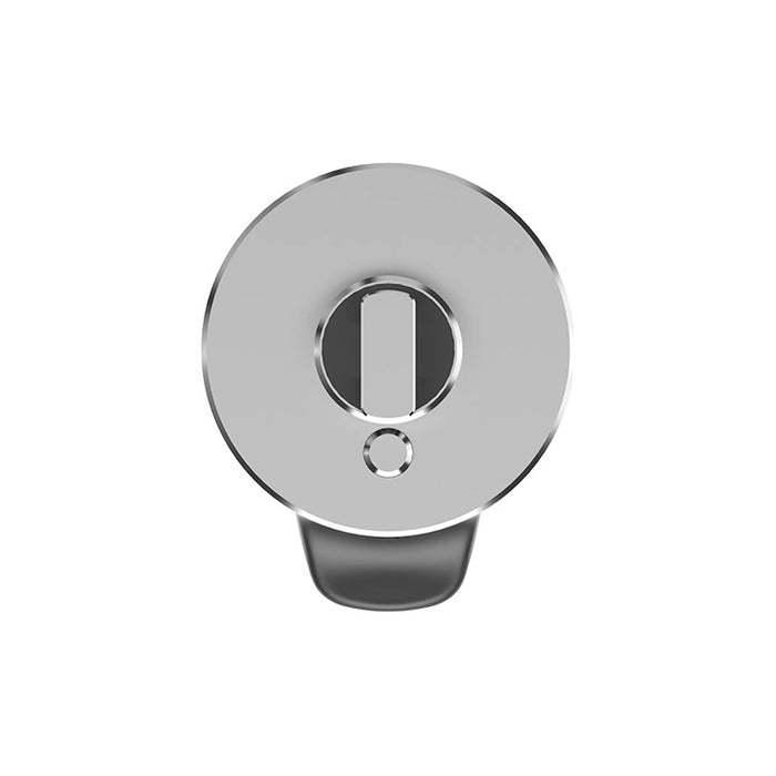 Emlid Quick Release Adapter REACH-RS4-P8 product image 3