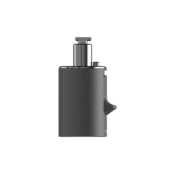 Emlid Quick Release Adapter REACH-RS4-P8 product image 5
