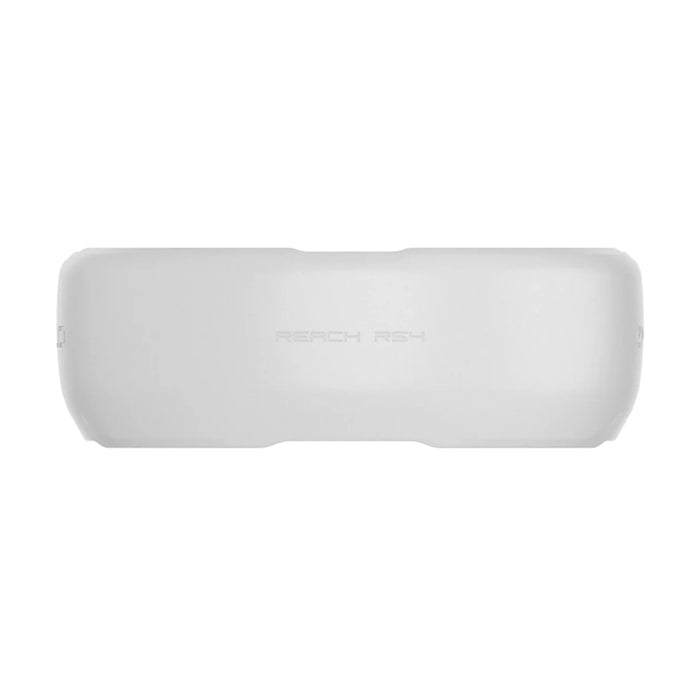 Emlid RS4 Bumper REACH-RS4-P9 product image 1