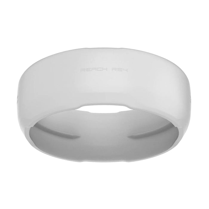 Emlid RS4 Bumper REACH-RS4-P9 product image 2