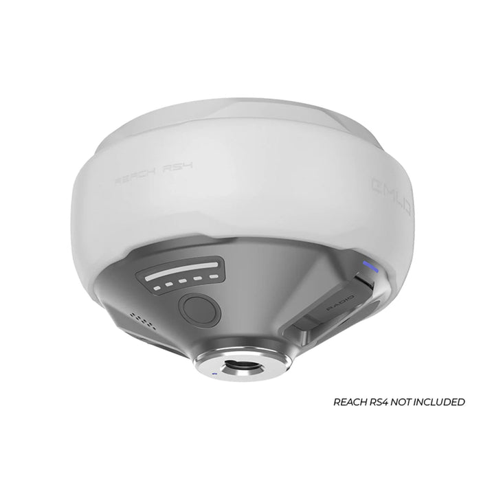 Emlid RS4 Bumper REACH-RS4-P9 product image 6