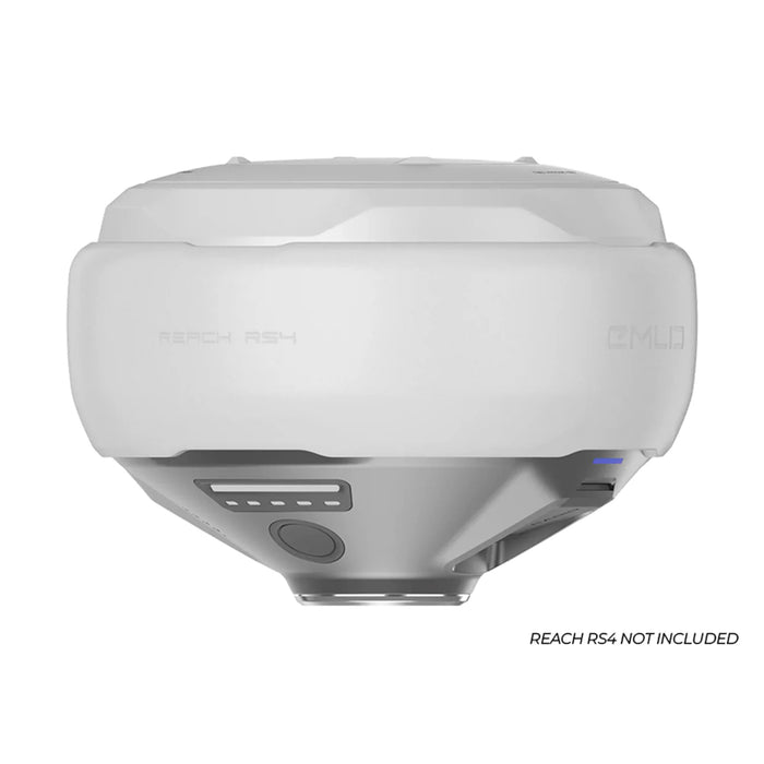 Emlid RS4 Bumper REACH-RS4-P9 product image 7