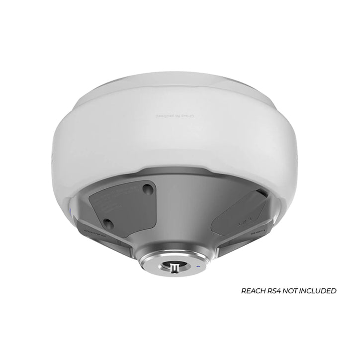 Emlid RS4 Bumper REACH-RS4-P9 product image 8