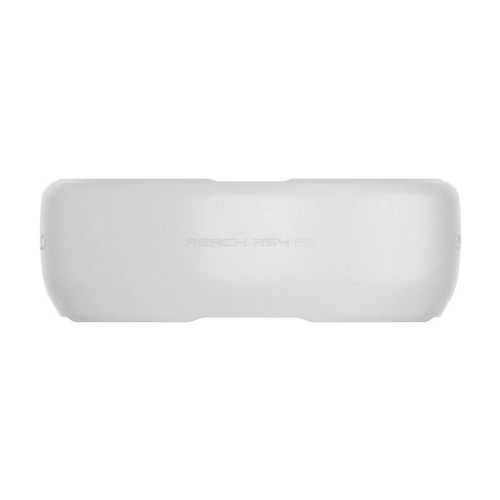 Emlid RS4 Pro Bumper REACH-RS4-P10 product image 1