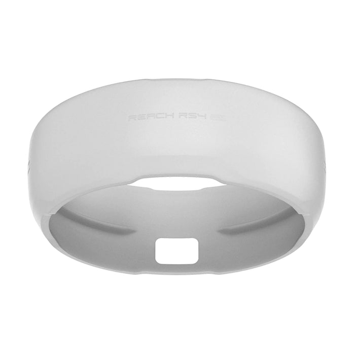 Emlid RS4 Pro Bumper REACH-RS4-P10 product image 2