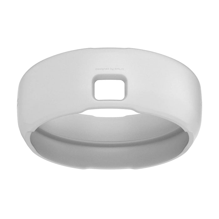 Emlid RS4 Pro Bumper REACH-RS4-P10 product image 3