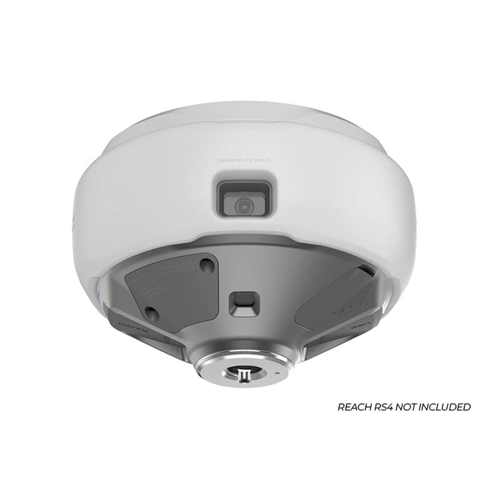 Emlid RS4 Pro Bumper REACH-RS4-P10 product image 6