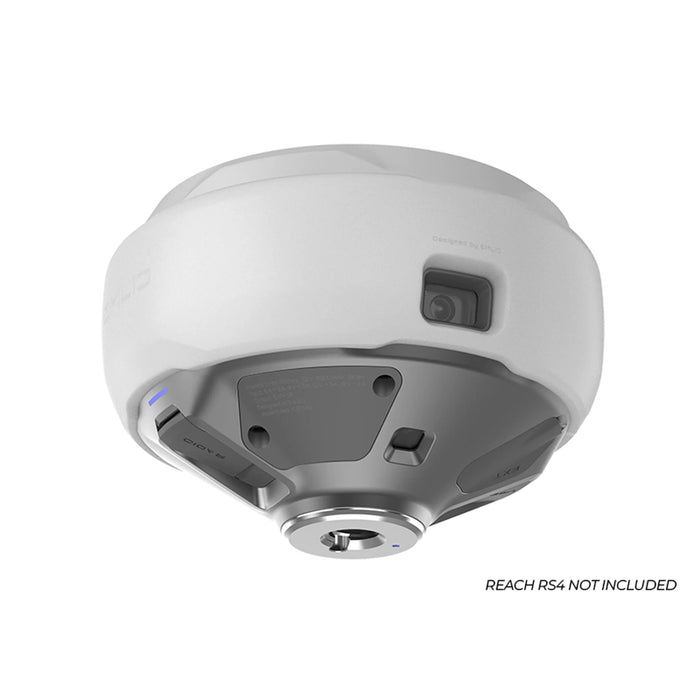 Emlid RS4 Pro Bumper REACH-RS4-P10 product image 7