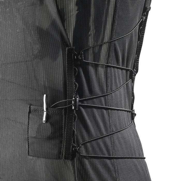 FLEXCELL PRO BACK PROTECTION