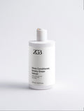 Gloss Conditioner, Smoky Green Vetiver