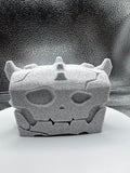 Goblin Chest 3D Print - Opens