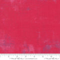 Grunge Basics (Raspberry)
