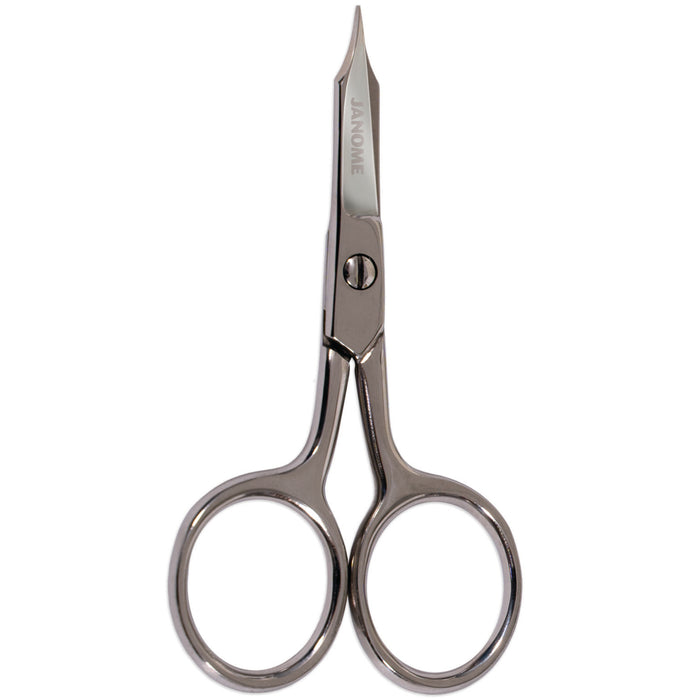 Janome Sew Comfortable Scissors Set