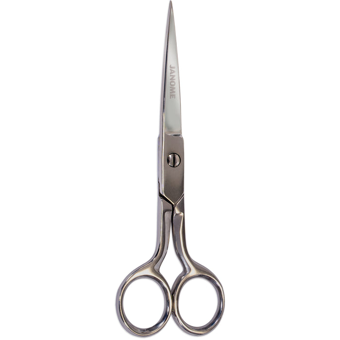 Janome Sew Comfortable Scissors Set