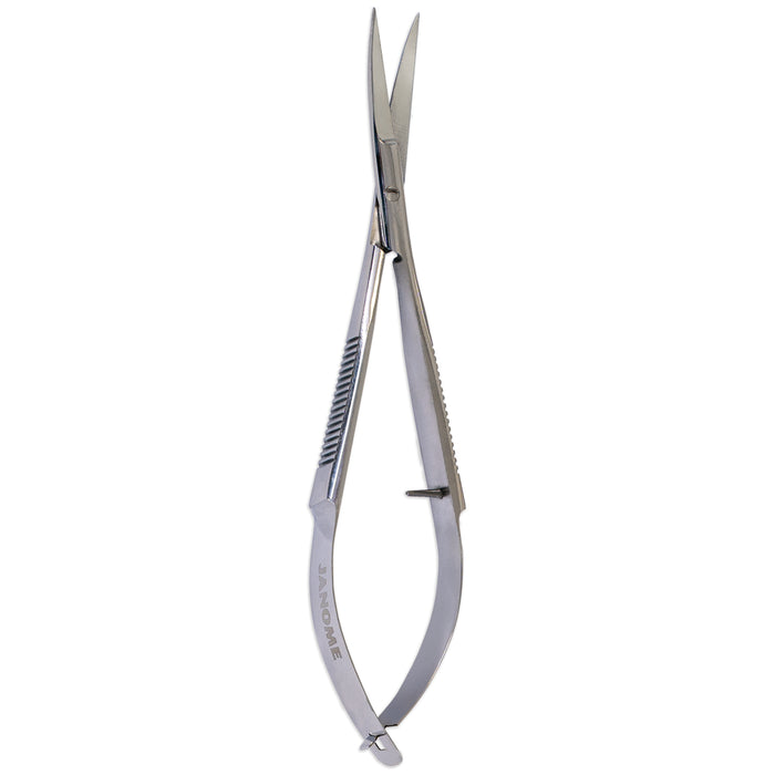 Janome Sew Comfortable Scissors Set