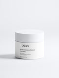 Keratin Intensive Rescue Hair Mask