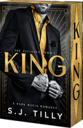 King
