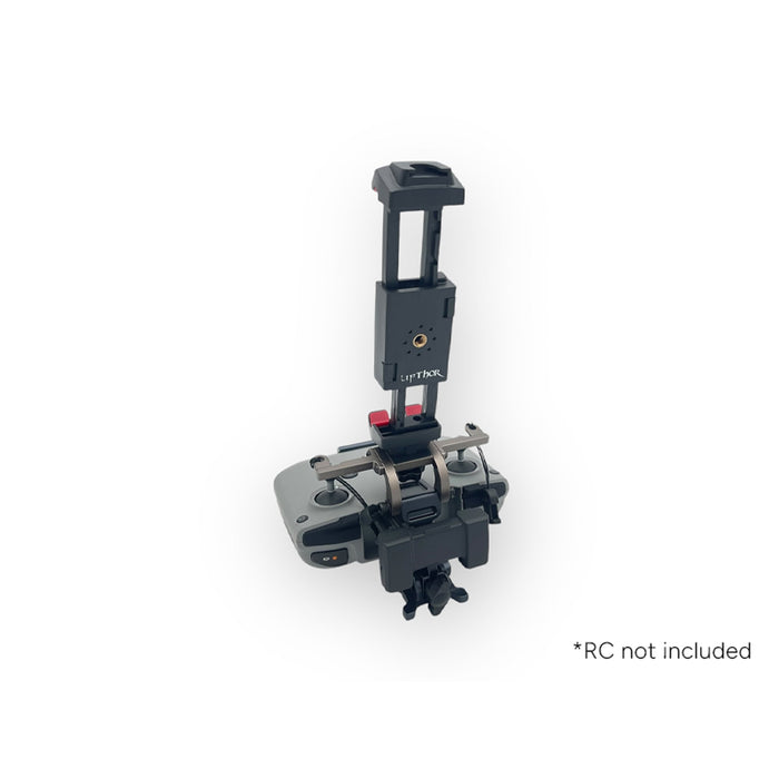 LifThor Brage - Utility mount for DJI RC-N series TDW-LT-BR product image 4