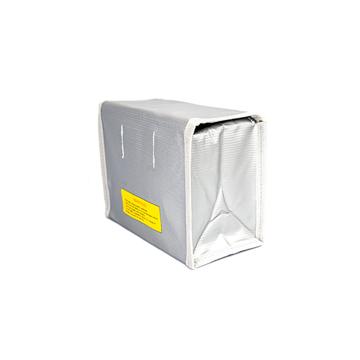 D1 Battery Safe Bag (3pcs) G-D1BSB-3PC product image 2
