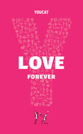 Love Forever