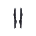 Mavic Air Quick-Release Propellers MAVICAIRP11 product image 1