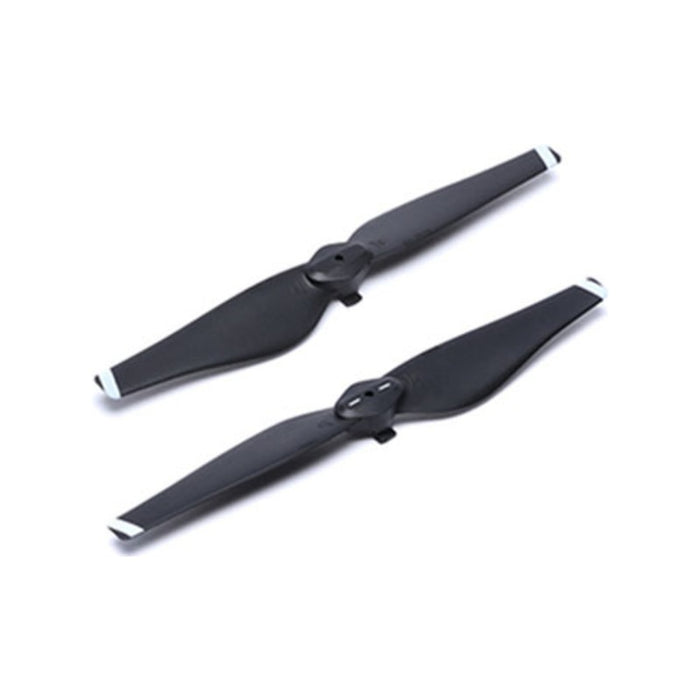 Mavic Air Quick-Release Propellers MAVICAIRP11 product image 4