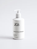 Moisturising Shampoo