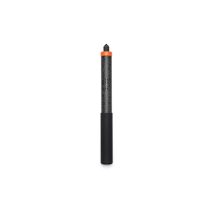 Osmo 2.5m Extended Carbon Fiber Selfie Stick OSMO360P9 product image 1