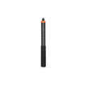 Osmo 2.5m Extended Carbon Fiber Selfie Stick OSMO360P9 product image 1