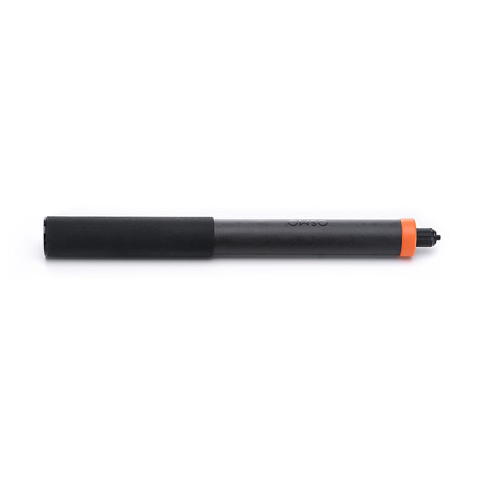 Osmo 2.5m Extended Carbon Fiber Selfie Stick OSMO360P9 product image 4