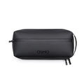 Osmo 360 Carrying Bag OSMO360P4 product image 1
