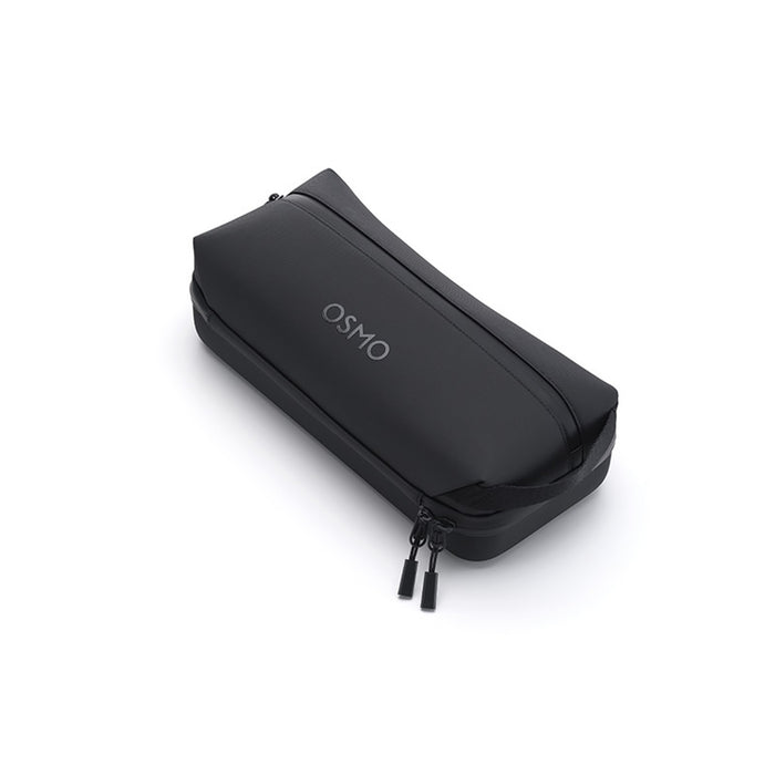 Osmo 360 Carrying Bag OSMO360P4 product image 2