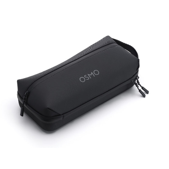 Osmo 360 Carrying Bag OSMO360P4 product image 3