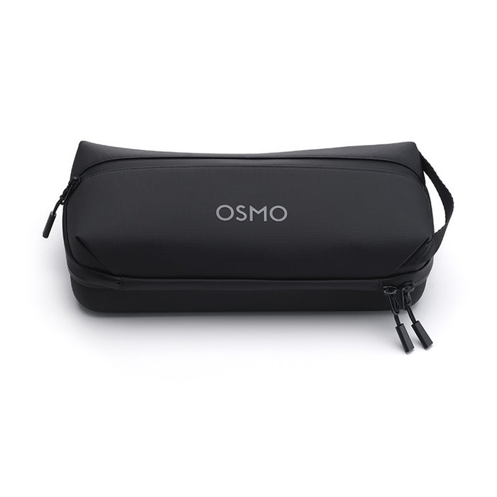 Osmo 360 Carrying Bag OSMO360P4 product image 4