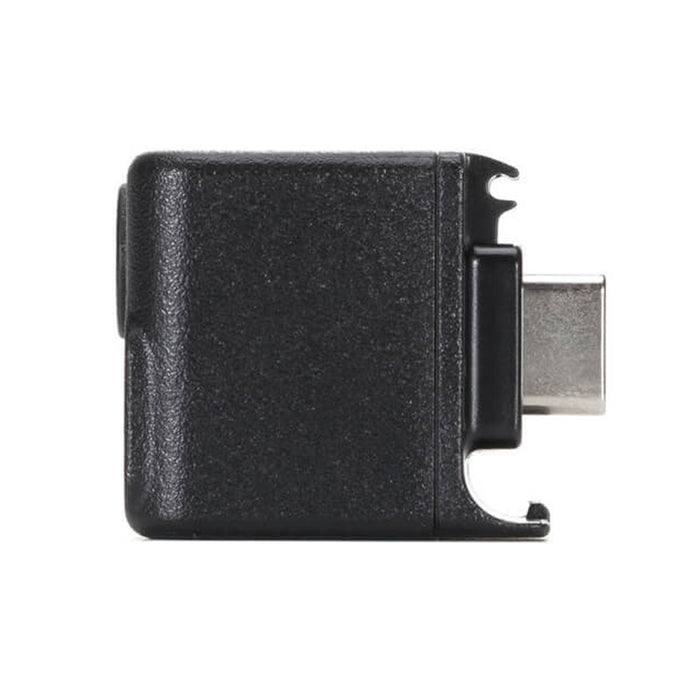 Osmo Action 3.5mm Audio Adapter OSMOA4P5 product image 4