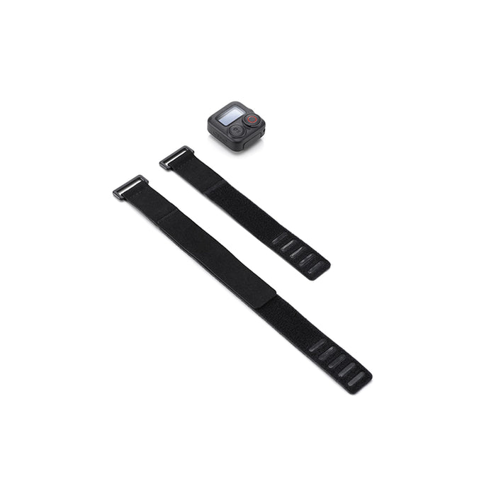 Osmo Action GPS Bluetooth Remote Controller OSMOA4P6 product image 3