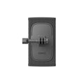 Osmo Backpack Strap Mount OSMOAP6 product image 1