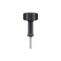 Osmo Locking Screw OSMOA-P9 product image 1