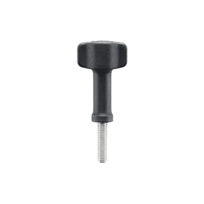 Osmo Locking Screw OSMOA-P9 product image 1