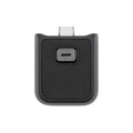 Osmo Pocket 4 Handle with 1/4" Thread OSMOPK4-P5 product image 1