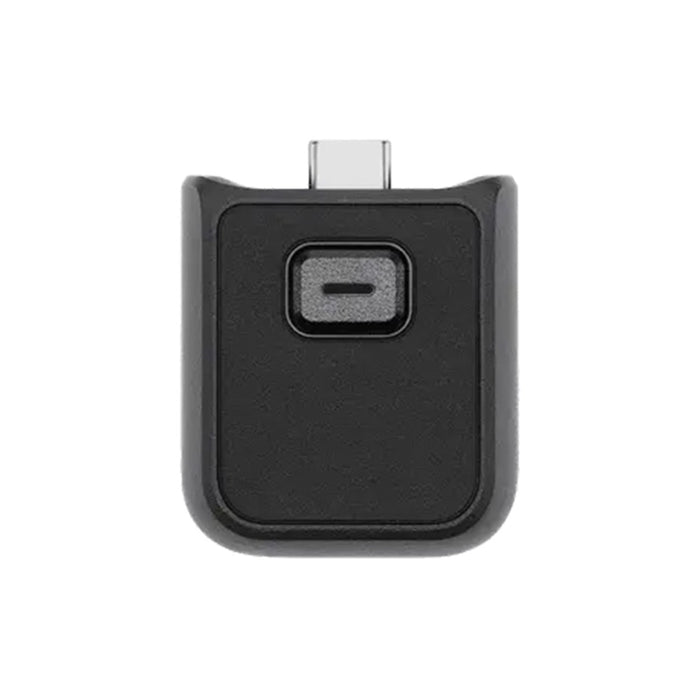 Osmo Pocket 4 Handle with 1/4" Thread OSMOPK4-P5 product image 1